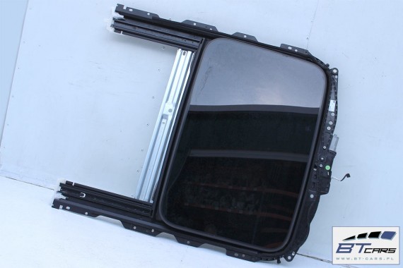 AUDI A4 SEDAN SZYBERDACH 8W5877041A 8W5 877 041 A 8W B9 8W5877041 8W5877071 3G5877795 8W5877049 8W5877049A 8W5877049B 8W5877255