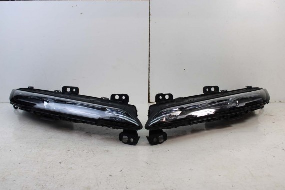 BMW 7 G70 PRZÓD LAMPY CRYSTAL 9879935 9879936 10 63 11 5A5F5C3 5A5F5C4 lampa KRYSZTAŁ FULL LED 63115A5F5C3 63115A5F5C4 SWAROVSKI