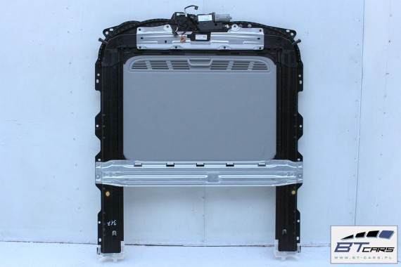 AUDI A4 SEDAN SZYBERDACH 8W5877041A 8W5 877 041 A 8W B9 8W5877041 8W5877071 3G5877795 8W5877049 8W5877049A 8W5877049B 8W5877255