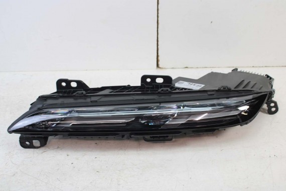 BMW 7 G70 PRZÓD LAMPY CRYSTAL 9879935 9879936 10 63 11 5A5F5C3 5A5F5C4 lampa KRYSZTAŁ FULL LED 63115A5F5C3 63115A5F5C4 SWAROVSKI