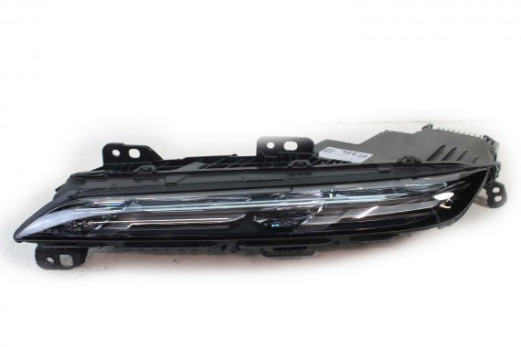 BMW 7 G70 PRZÓD LAMPY CRYSTAL 9879935 9879936 10 63 11 5A5F5C3 5A5F5C4 lampa KRYSZTAŁ FULL LED 63115A5F5C3 63115A5F5C4 SWAROVSKI