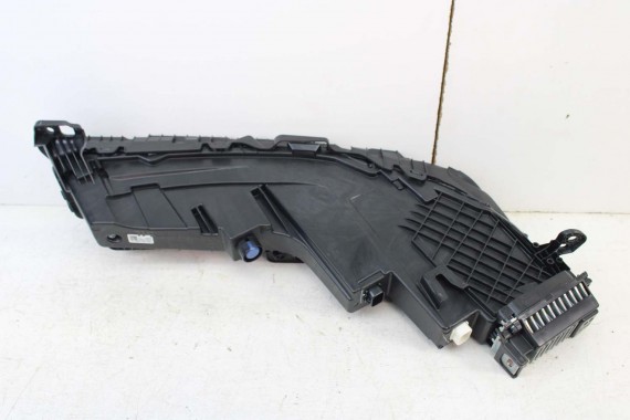 BMW 7 G70 PRZÓD LAMPY CRYSTAL 9879935 9879936 10 63 11 5A5F5C3 5A5F5C4 lampa KRYSZTAŁ FULL LED 63115A5F5C3 63115A5F5C4 SWAROVSKI