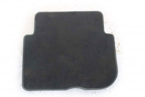 VW TOURAN DYWANIKI WYCIERACZKI PODŁOGI 1T1863011A welur 1T1 863 011 A 1T1863011A tył 1T1863011 1T0864451 1T0864452 1T1863011A 1T