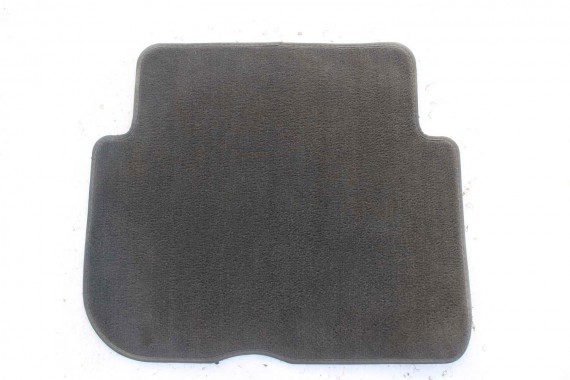 VW TOURAN DYWANIKI WYCIERACZKI PODŁOGI 1T1863011A welur 1T1 863 011 A 1T1863011A tył 1T1863011 1T0864451 1T0864452 1T1863011A 1T
