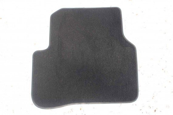 VW PASSAT B6 B7 CC DYWANIKI WYCIERACZKI PODŁOGI 3C0864451 3C0864452 welur 3C0864451 3C0864452 tył tylny 3C1863011C 3C1863011A