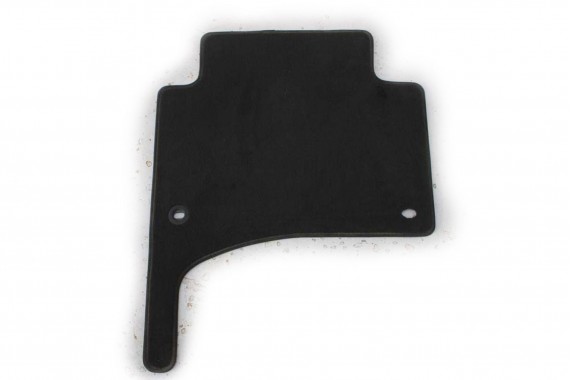 VW TOUAREG DYWANIKI WYCIERACZKI PODŁOGI 7L6862477J QKX antracyt wykładziny 7L6863011J 7L6863011 7L6862477J 7L6862478J 7L6862477
