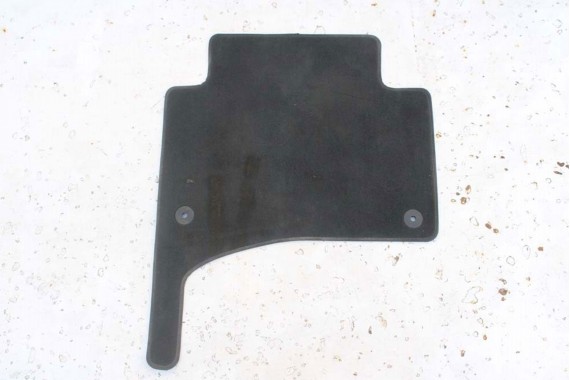VW TOUAREG DYWANIKI WYCIERACZKI PODŁOGI 7L6862477L 7L6862478L WSJantracyt wykładziny 7L6863011 7L6863011  7L6862477L 7L6862478L