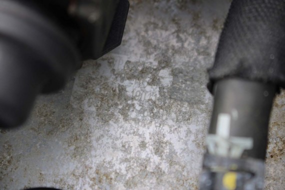 AUDI A4 A5 Q5 KOLEKTOR SSĄCY 04L129766AD 04L129711E 04L129711T 04L129711T 04L129766AD 2.0 TDi 04L129711AE 04L129766AD 04L129766