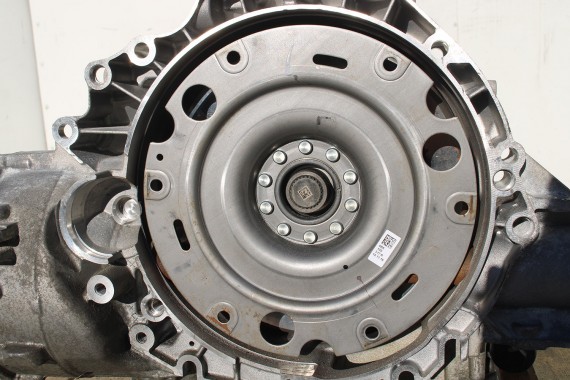 AUDI A4 A5 A6 Q5 KOŁO DWUMASOWE 0B5105317R 2.0 TDi 0B5105317R0B5105317R 0B5105317R 0B5105317R 0B5105317R 0B5105317R 0B5105317R