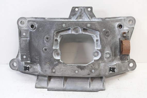 AUDI WZMOCNIENIE 8K0399263BH 8K0399263BA POPRZECZNE SKRZYNI 8K0 399 263 BA 8K0 399 263 BH 8T 4G 8R podpora wspornik loże biegów