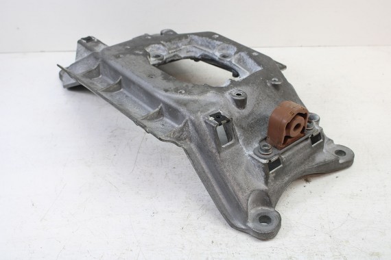 AUDI WZMOCNIENIE 8K0399263BH 8K0399263BA POPRZECZNE SKRZYNI 8K0 399 263 BA 8K0 399 263 BH 8T 4G 8R podpora wspornik loże biegów