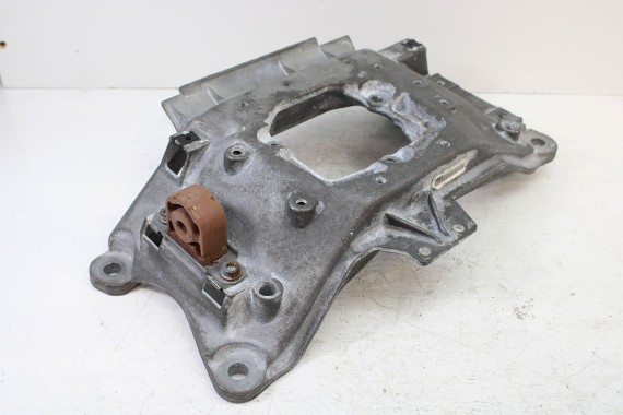 AUDI WZMOCNIENIE 8K0399263BH 8K0399263BA POPRZECZNE SKRZYNI 8K0 399 263 BA 8K0 399 263 BH 8T 4G 8R podpora wspornik loże biegów