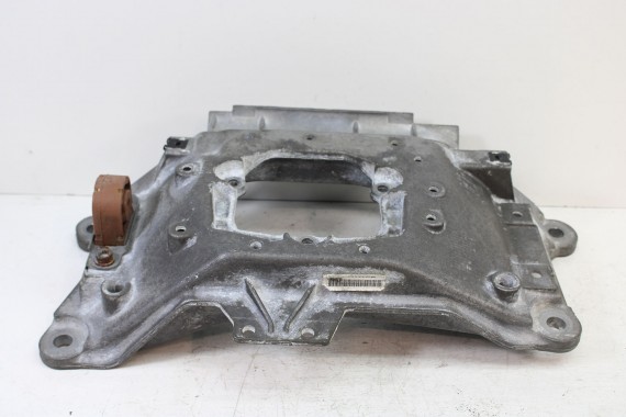 AUDI WZMOCNIENIE 8K0399263BH 8K0399263BA POPRZECZNE SKRZYNI 8K0 399 263 BA 8K0 399 263 BH 8T 4G 8R podpora wspornik loże biegów