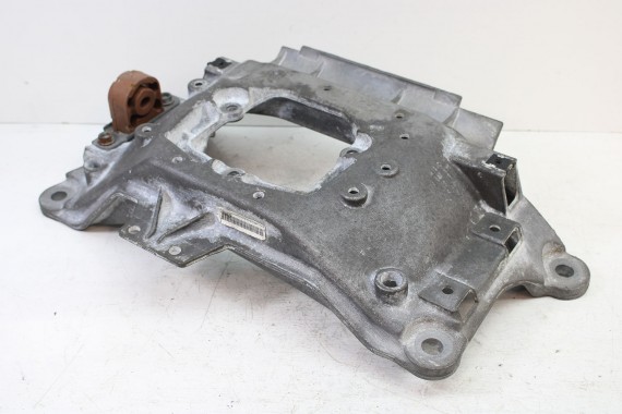 AUDI WZMOCNIENIE 8K0399263BH 8K0399263BA POPRZECZNE SKRZYNI 8K0 399 263 BA 8K0 399 263 BH 8T 4G 8R podpora wspornik loże biegów