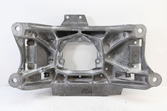 AUDI WZMOCNIENIE 8K0399263BH 8K0399263BA POPRZECZNE SKRZYNI 8K0 399 263 BA 8K0 399 263 BH 8T 4G 8R podpora wspornik loże biegów