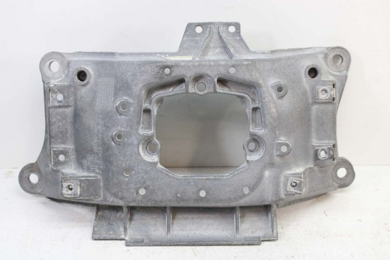 AUDI WZMOCNIENIE 8K0399263BH 8K0399263BA POPRZECZNE SKRZYNI 8K0 399 263 BA 8K0 399 263 BH 8T 4G 8R podpora wspornik loże biegów