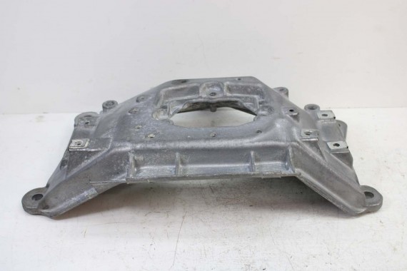 AUDI WZMOCNIENIE 8K0399263BH 8K0399263BA POPRZECZNE SKRZYNI 8K0 399 263 BA 8K0 399 263 BH 8T 4G 8R podpora wspornik loże biegów
