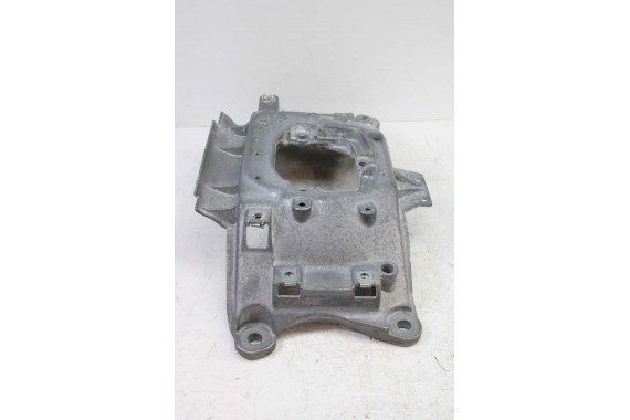 AUDI WZMOCNIENIE 8K0399263BH 8K0399263BA POPRZECZNE SKRZYNI 8K0 399 263 BA 8K0 399 263 BH 8T 4G 8R podpora wspornik loże biegów