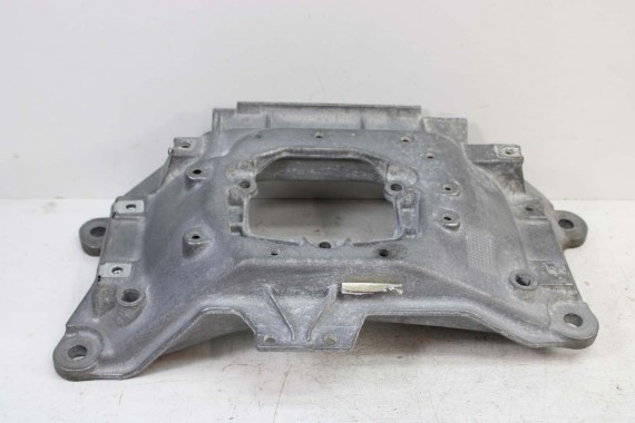 AUDI WZMOCNIENIE 8K0399263BH 8K0399263BA POPRZECZNE SKRZYNI 8K0 399 263 BA 8K0 399 263 BH 8T 4G 8R podpora wspornik loże biegów