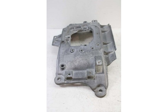 AUDI WZMOCNIENIE 8K0399263BH 8K0399263BA POPRZECZNE SKRZYNI 8K0 399 263 BA 8K0 399 263 BH 8T 4G 8R podpora wspornik loże biegów