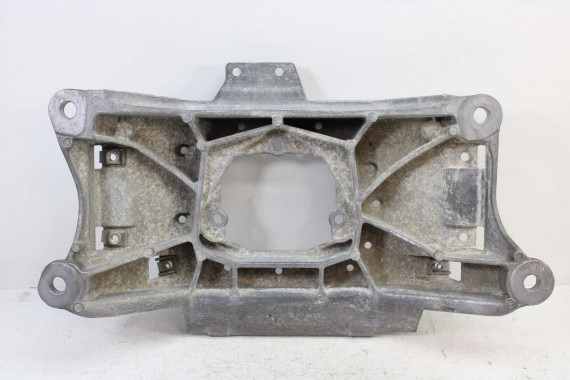 AUDI WZMOCNIENIE 8K0399263BH 8K0399263BA POPRZECZNE SKRZYNI 8K0 399 263 BA 8K0 399 263 BH 8T 4G 8R podpora wspornik loże biegów