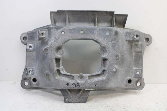 AUDI WZMOCNIENIE 8K0399263BH 8K0399263BA POPRZECZNE SKRZYNI 8K0 399 263 BA 8K0 399 263 BH 8T 4G 8R podpora wspornik loże biegów