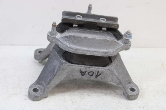 AUDI A4 A5 A6 Q5 ŁAPA SKRZYNI 4G0399115AJ 4G0 399 115 AJ część dolna poduszka podpora 8K0399151 loże wspornik podpora 8K 8T 4G