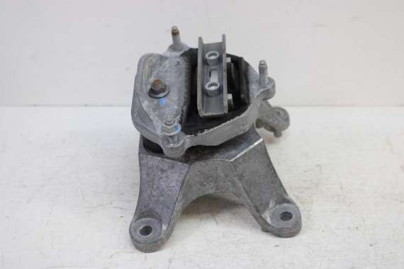 AUDI A4 A5 A6 Q5 ŁAPA SKRZYNI 4G0399115AJ 4G0 399 115 AJ część dolna poduszka podpora 8K0399151 loże wspornik podpora 8K 8T 4G