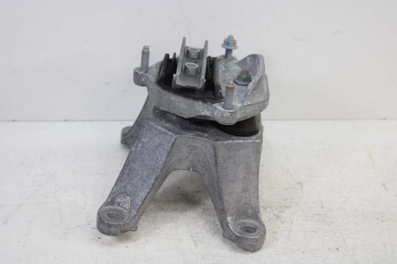AUDI A4 A5 A6 Q5 ŁAPA SKRZYNI 4G0399115AJ 4G0 399 115 AJ część dolna poduszka podpora 8K0399151 loże wspornik podpora 8K 8T 4G