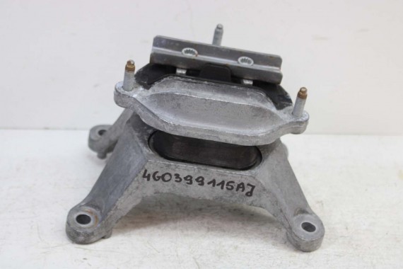 AUDI A4 A5 A6 Q5 ŁAPA SKRZYNI 4G0399115AJ 4G0 399 115 AJ część dolna poduszka podpora 8K0399151 loże wspornik podpora 8K 8T 4G
