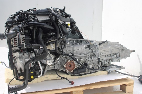AUDI A4 A5 Q5 POMPA KLIMATYZACJI KLIMY 8T0260805T SPRĘŻARKA KOMPRESOR 8T0 260 805 T 8T0260805T 8T0260805T 8T0260805T 8T0260805