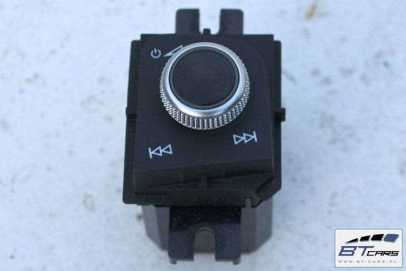 AUDI A4 A5 GAŁKA STEROWANIA MMI 8W1919616 8W1919616 panel 8W PANEL PRZEŁĄCZNIK RADIA PRZYCISK POTENCJOMETR 8W1919616 8W1919616
