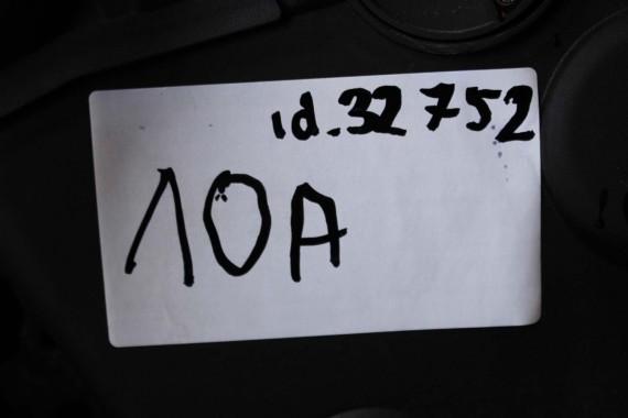 AUDI A4 A5 A6 Q5 SILNIK 2.0 TDi CNH CNHA 140KW 190Km przebieg 28 km DIESEL 8K 8T 4G 8R B8 C7 04L 121 011 140 KM 190 KW CNH CNHA