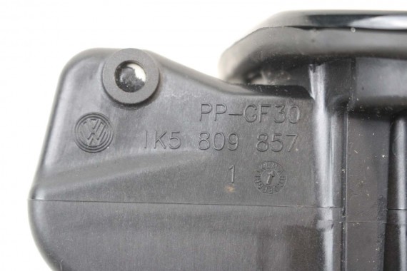 VW JETTA KLAPKA WLEWU PALIWA + KOREK 1K5809857 1K5 809 857 czarny 1K5809857 1K5809857A 1K5809857B 1K5809857A 1K5809857 1K5809857