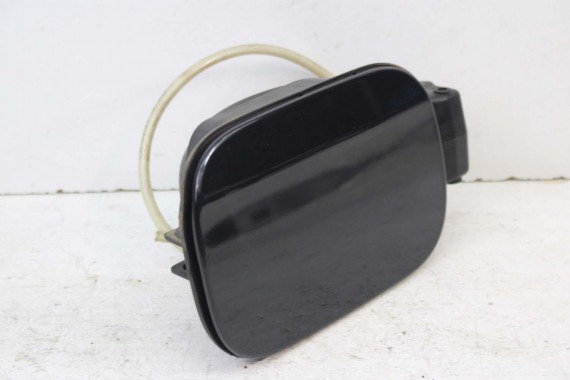 VW JETTA KLAPKA WLEWU PALIWA + KOREK 1K5809857 1K5 809 857 czarny 1K5809857 1K5809857A 1K5809857B 1K5809857A 1K5809857 1K5809857