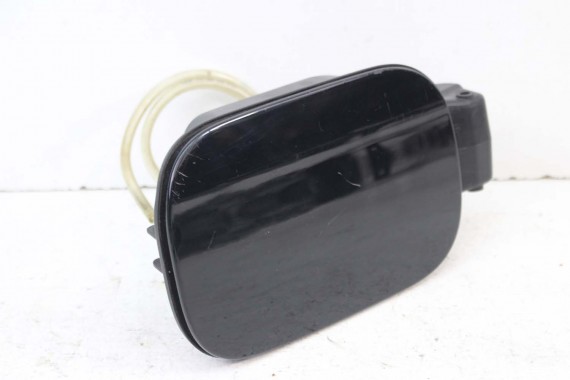 VW JETTA KLAPKA WLEWU PALIWA + KOREK 1K5809857 1K5 809 857 czarny 1K5809857 1K5809857A 1K5809857B 1K5809857A 1K5809857 1K5809857