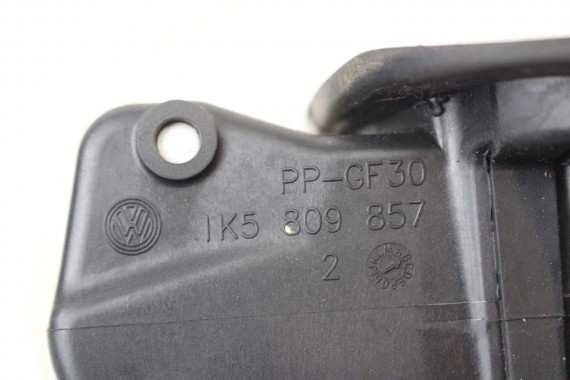VW JETTA KLAPKA WLEWU PALIWA + KOREK 1K5809857 1K5 809 857 biały 1K5809857 1K5809857A 1K5809857B 1K5809857A 1K5809857 1K5809857