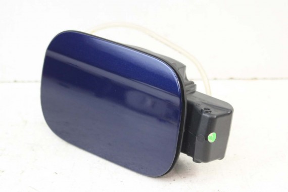 VW GOLF KOMBI KLAPKA WLEWU PALIWA + KOREK 1K9809857 1K9 809 857 1K9809857 1K9809857A 1K9809857B 1K9809857A 1K9809857A 1K9809857B