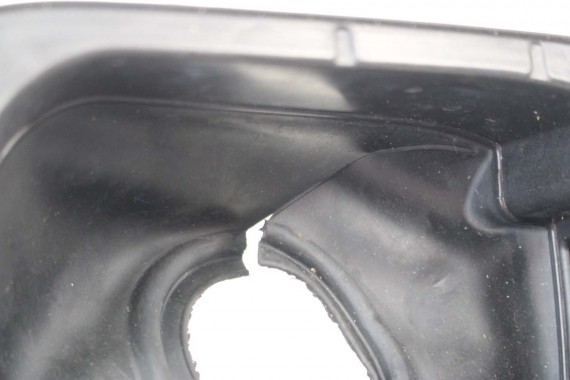 VW GOLF KOMBI KLAPKA WLEWU PALIWA + KOREK 1K9809857 1K9 809 857 1K9809857 1K9809857A 1K9809857B 1K9809857A 1K9809857A 1K9809857B