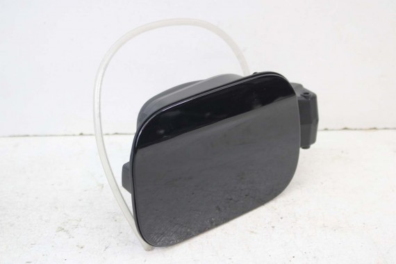 VW GOLF KOMBI KLAPKA WLEWU PALIWA + KOREK 1K9809857 1K9 809 857 1K9809857 1K9809857A 1K9809857B 1K9809857A 1K9809857A 1K9809857B