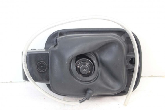 VW GOLF KOMBI KLAPKA WLEWU PALIWA + KOREK 1K9809857 1K9 809 857 1K9809857 1K9809857A 1K9809857B 1K9809857A 1K9809857A 1K9809857B