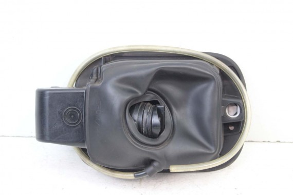 VW GOLF KOMBI KLAPKA WLEWU PALIWA + KOREK 1K9809857 1K9 809 857 1K9809857 1K9809857A 1K9809857B 1K9809857A 1K9809857A 1K9809857B