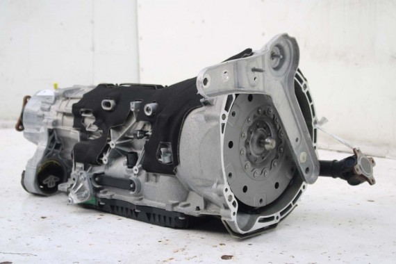 BMW X4 G02 REDUKTOR ROZDZIELACZ NAPĘDU 7889035 5A67678 SKRZYNIA BIEGÓW SILNIK 2.0 20i 135 kW 184PS GA8HP51X 2.0b 7889035 5A67678