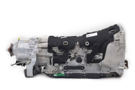 BMW X4 G02 WAŁ NAPĘDOWY 9455545 SKRZYNIA BIEGÓW 2.0 20i GA8HP51X 2.0b 26209425911 26209452673 26208632583 9455545 26209455545