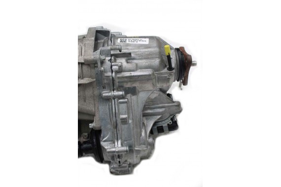 BMW X4 G02 WAŁ NAPĘDOWY 9455545 SKRZYNIA BIEGÓW 2.0 20i GA8HP51X 2.0b 26209425911 26209452673 26208632583 9455545 26209455545