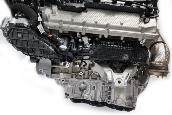BMW X8 XM REDUKTOR ROZDZIELACZ NAPĘDU 7888943 5A67B84 4.4 S68_B44 480KW 653PS benzyna 4.4 V8 iX S68B44A 7888943 5A67B84 7888943