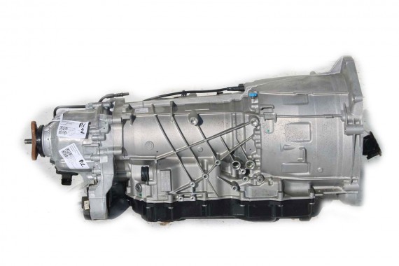 BMW X6 G06 REDUKTOR ROZDZIELACZ NAPĘDU 7888875 0 3.0 40i 280 kW 381 PS benzyna 3.0 V6 hybryda GA8HP60X 7888875 5A67B84 7888875