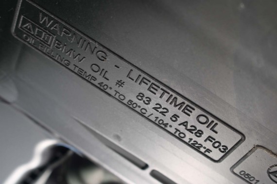 BMW X6 G06 SKRZYNIA BIEGÓW SILNIK 5A93212 3.0 40i 280 kW 381 PS benzyna 3.0 V6 GA8HP60X GA8HP60XMH/80XMH 240055A93212 5A7A4B0