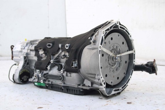 BMW X4 G02 REDUKTOR ROZDZIELACZ NAPĘDU 7889035 5A67678 SKRZYNIA BIEGÓW SILNIK 2.0 20i 135 kW 184PS GA8HP51X 2.0b 7889035 5A67678