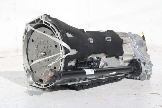 BMW X4 G02 REDUKTOR ROZDZIELACZ NAPĘDU 7889035 5A67678 185 kW 252 PS GA8HP51X GA8HP51Z 2.0b 24005A05AA7 140XLV 7889035 5A67678